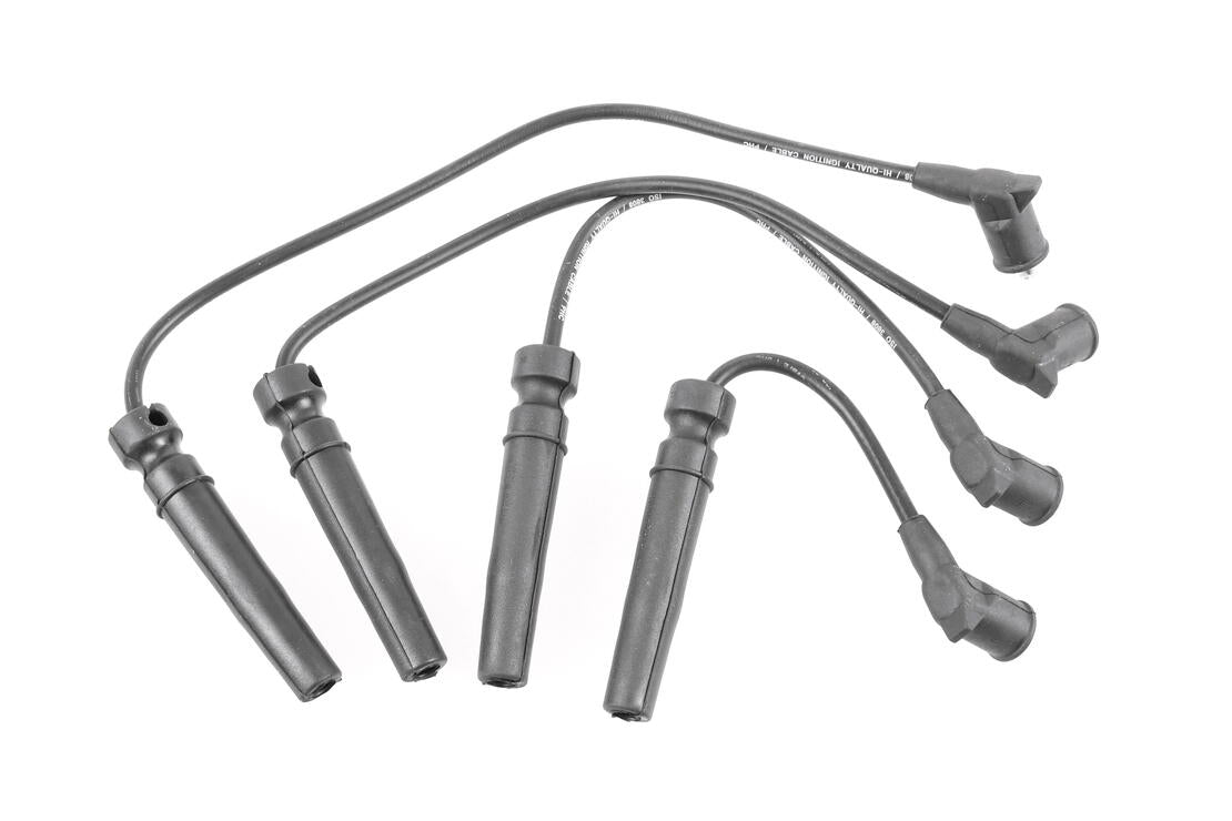VEMO V51-70-0005 Ignition Cable Set