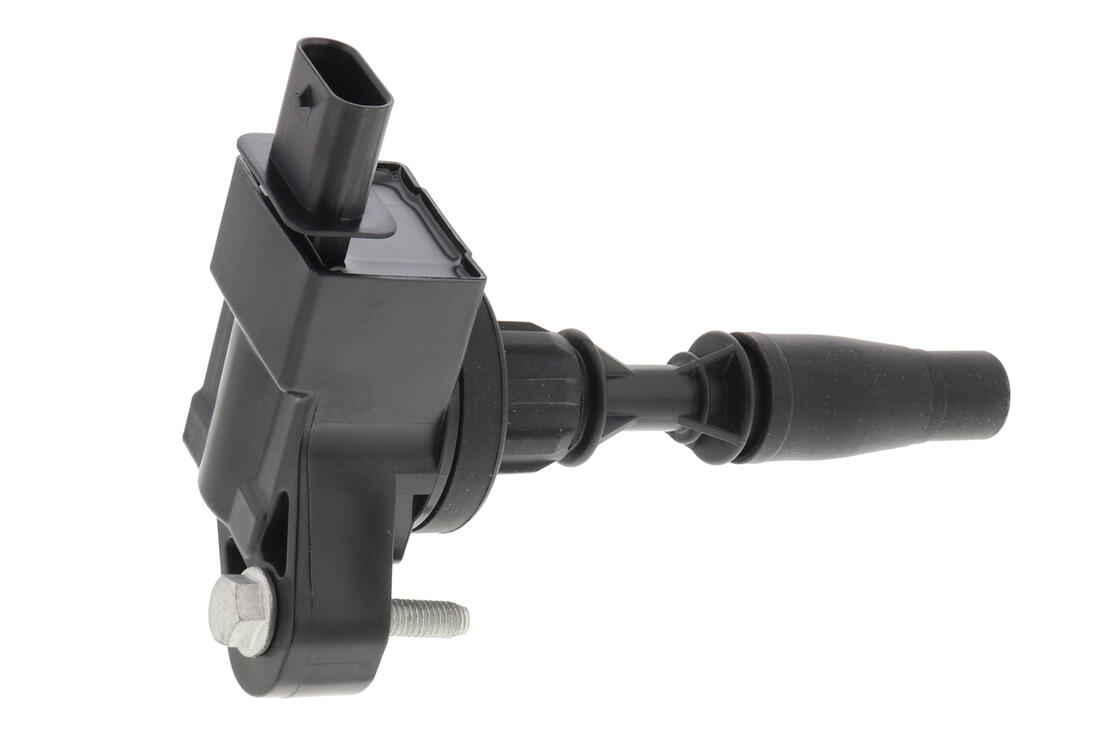 VEMO V51-70-0006 Ignition Coil