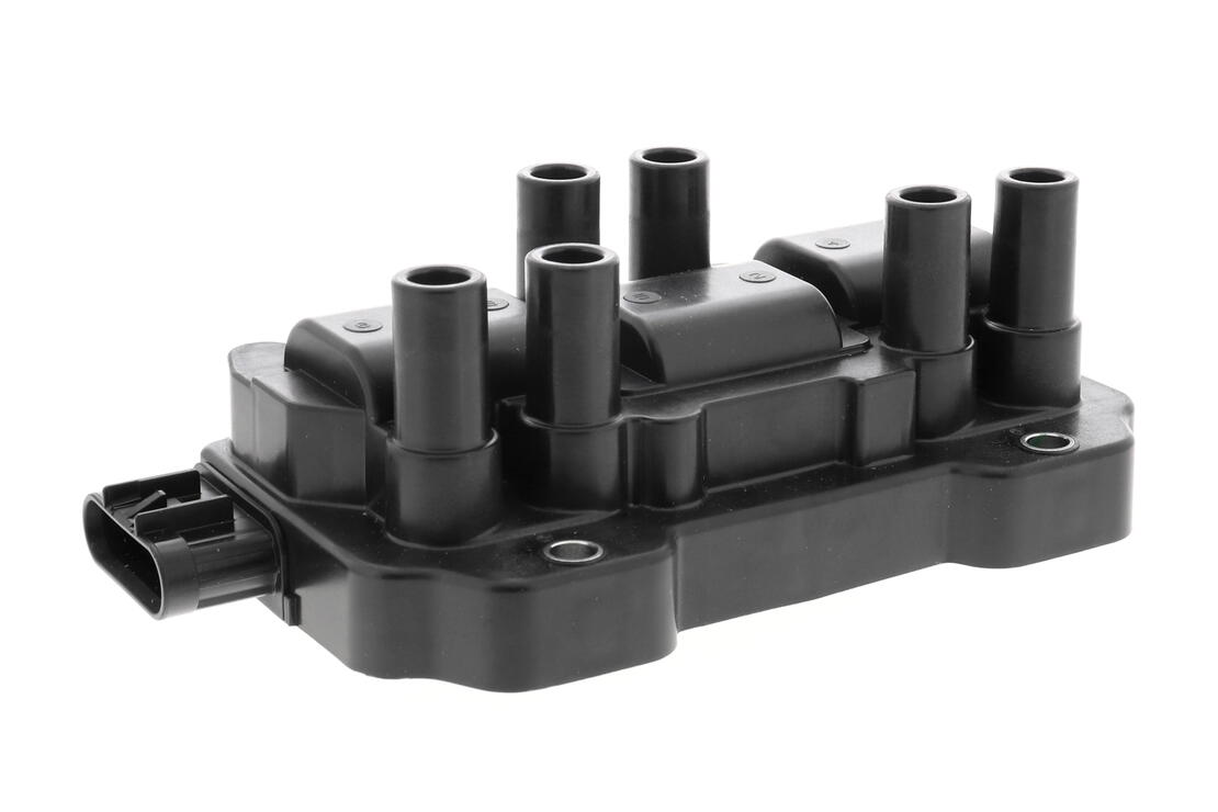 VEMO V51-70-0007 Ignition Coil