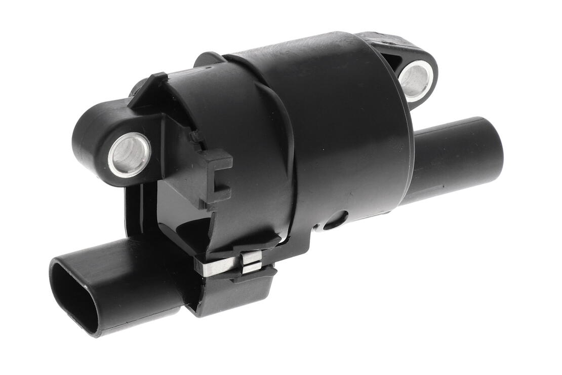 VEMO V51-70-0008 Ignition Coil