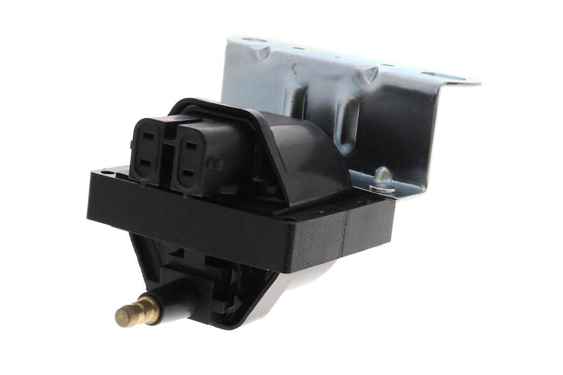 VEMO V51-70-0011 Ignition Coil