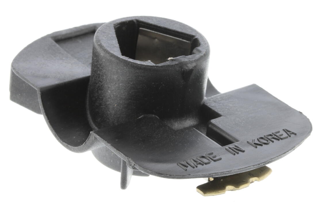 VEMO V51-70-0015 Ignition Distributor Rotor