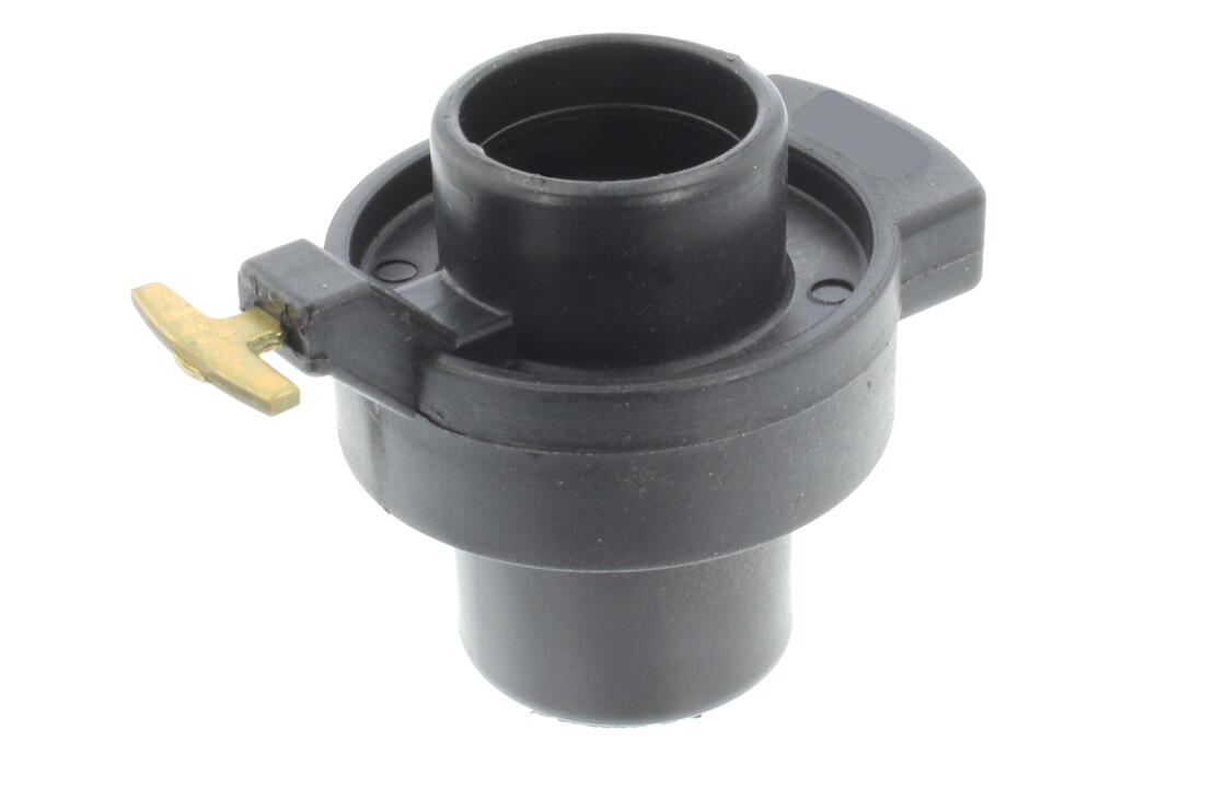 VEMO V51-70-0016 Ignition Distributor Rotor