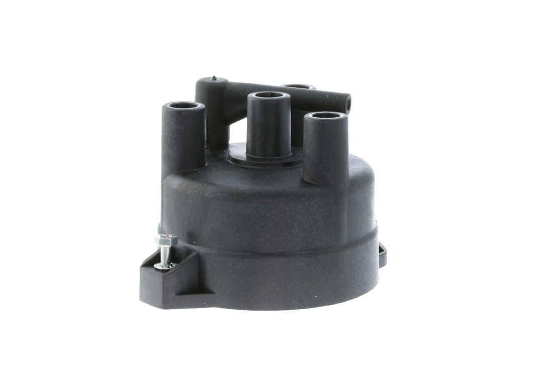 VEMO V51-70-0021 Ignition Distributor Cap