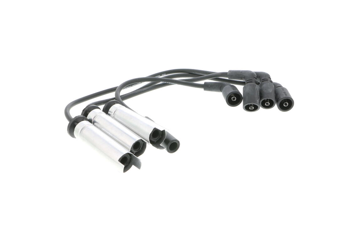 VEMO V51-70-0022 Ignition Cable Set