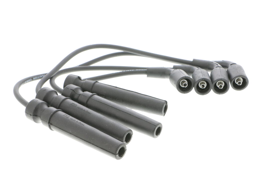 VEMO V51-70-0023 Ignition Cable Set