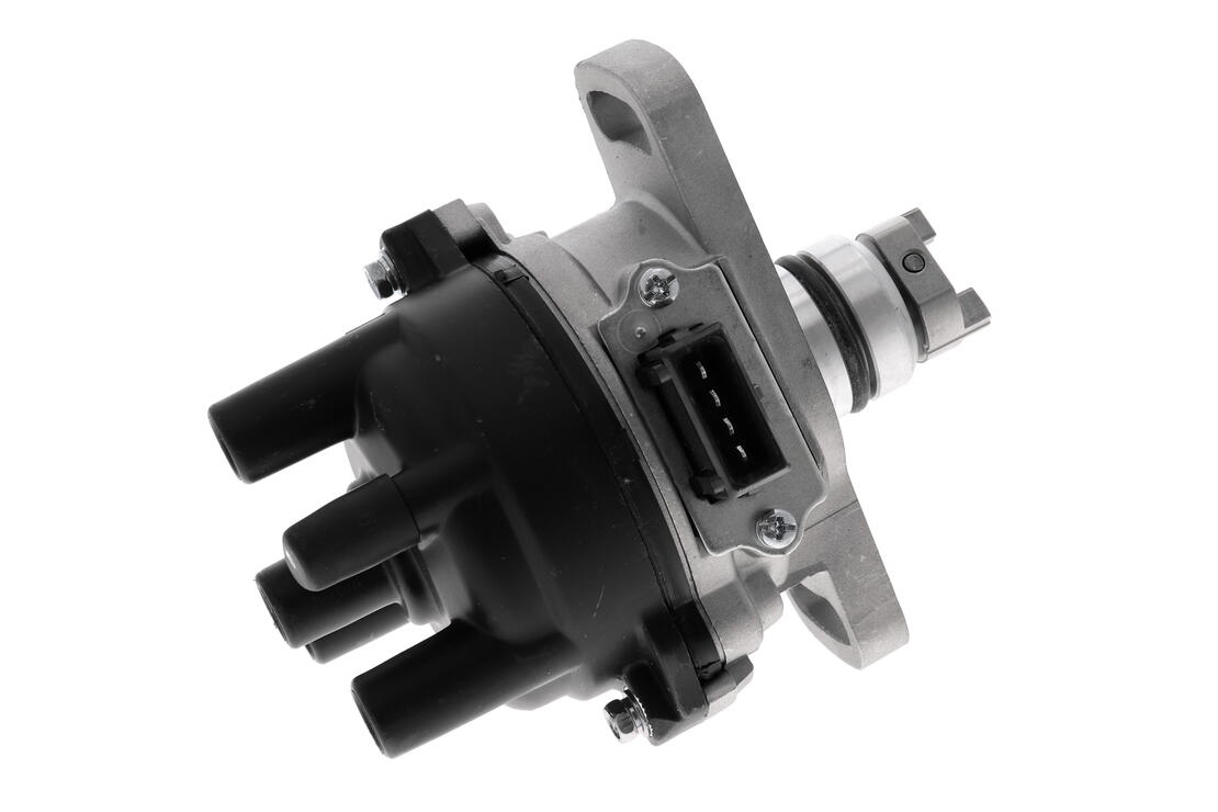 VEMO V51-70-0024 Ignition Distributor