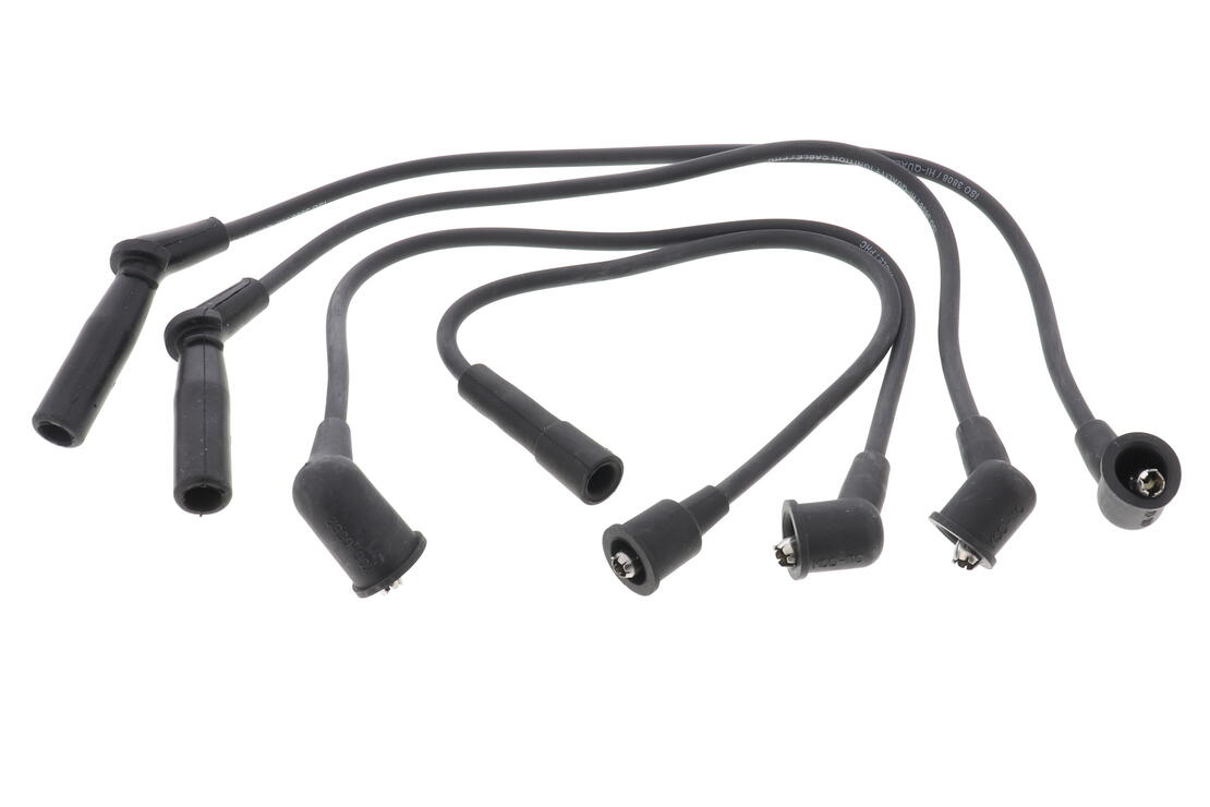 VEMO V51-70-0026 Ignition Cable Set
