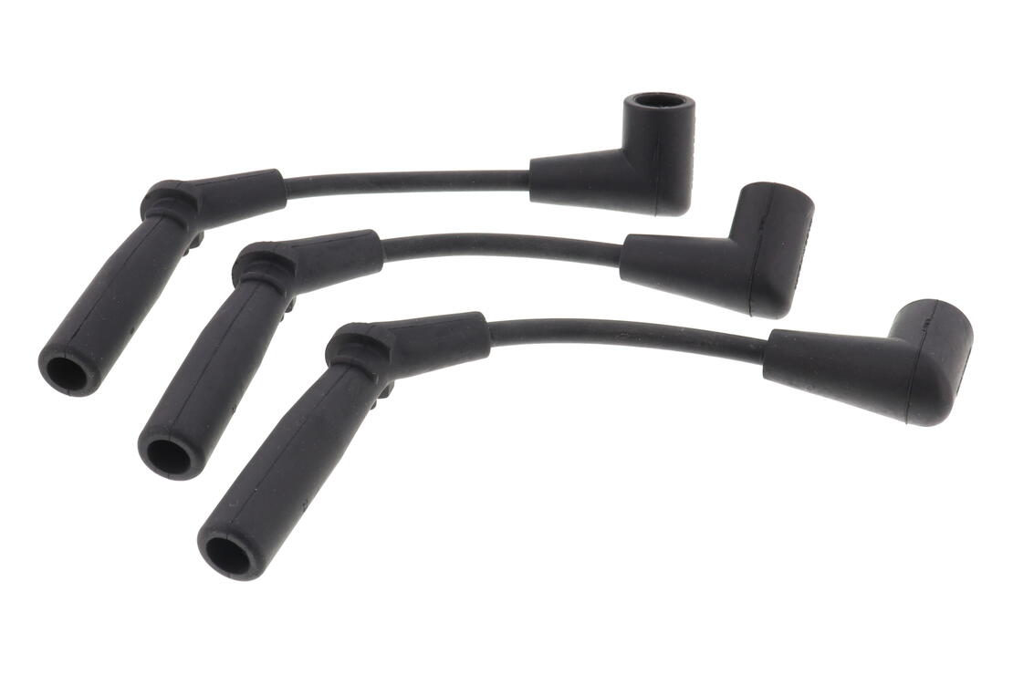 VEMO V51-70-0029 Ignition Cable Set