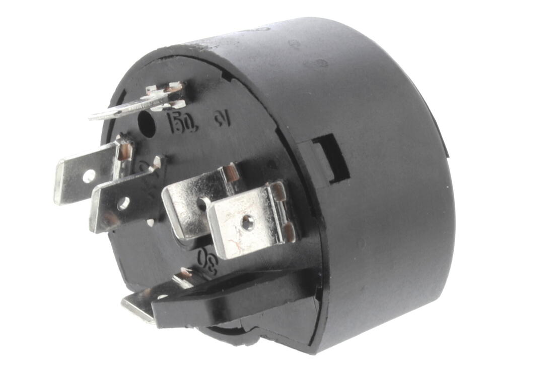 VEMO V51-70-0032 Switchgear, Ignition System