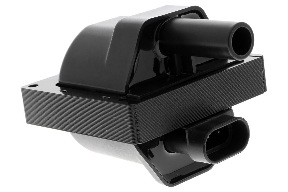VEMO V51-70-0034 Ignition Coil