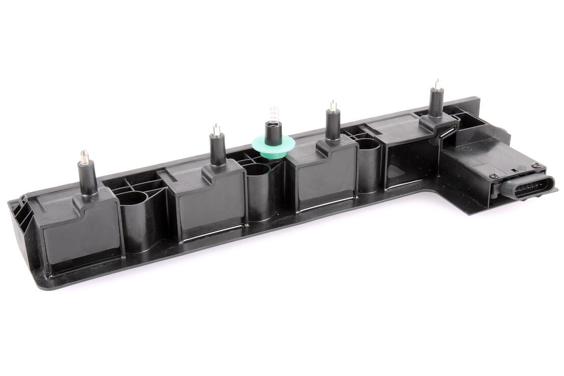 VEMO V51-70-0036 Ignition Coil