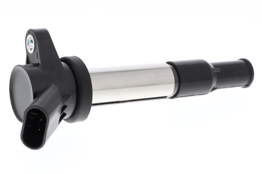 VEMO V51-70-0041 Ignition Coil
