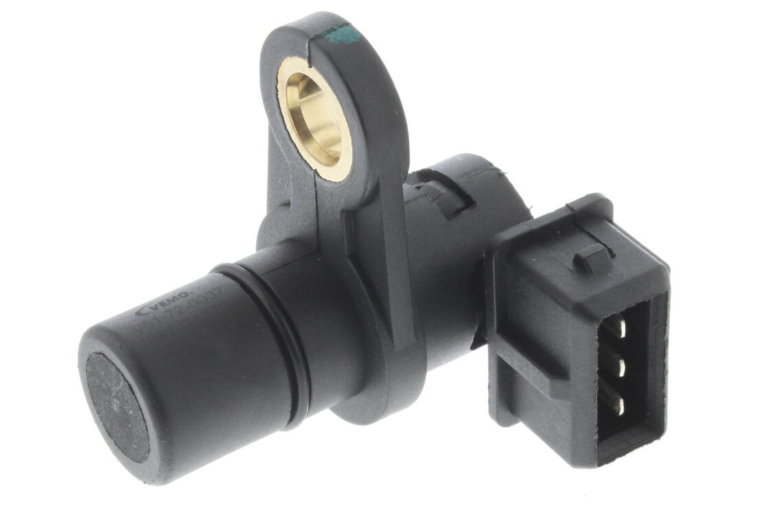 VEMO V51-72-0037 Sensor, Camshaft Position