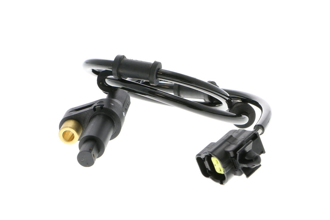 VEMO V51-72-0040 Sensor, Wheel Speed