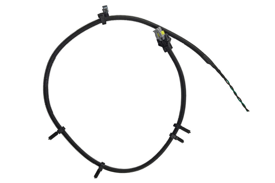 VEMO V51-72-0042 Sensor, Wheel Speed