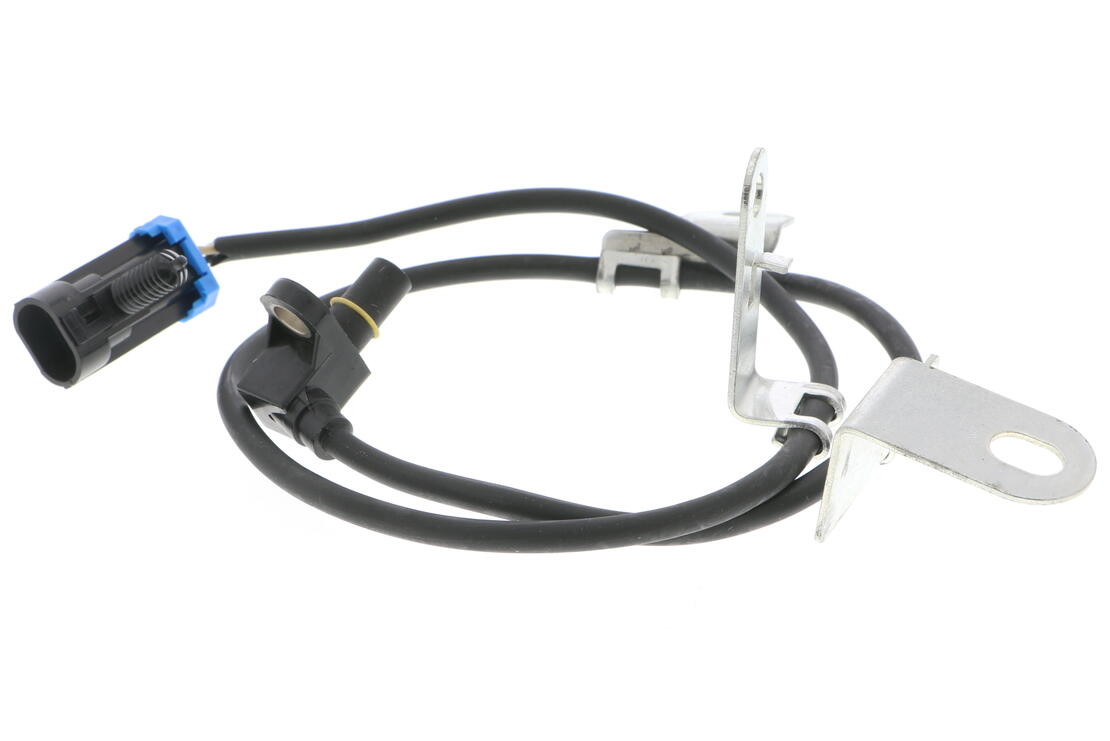 VEMO V51-72-0044 Sensor, Wheel Speed