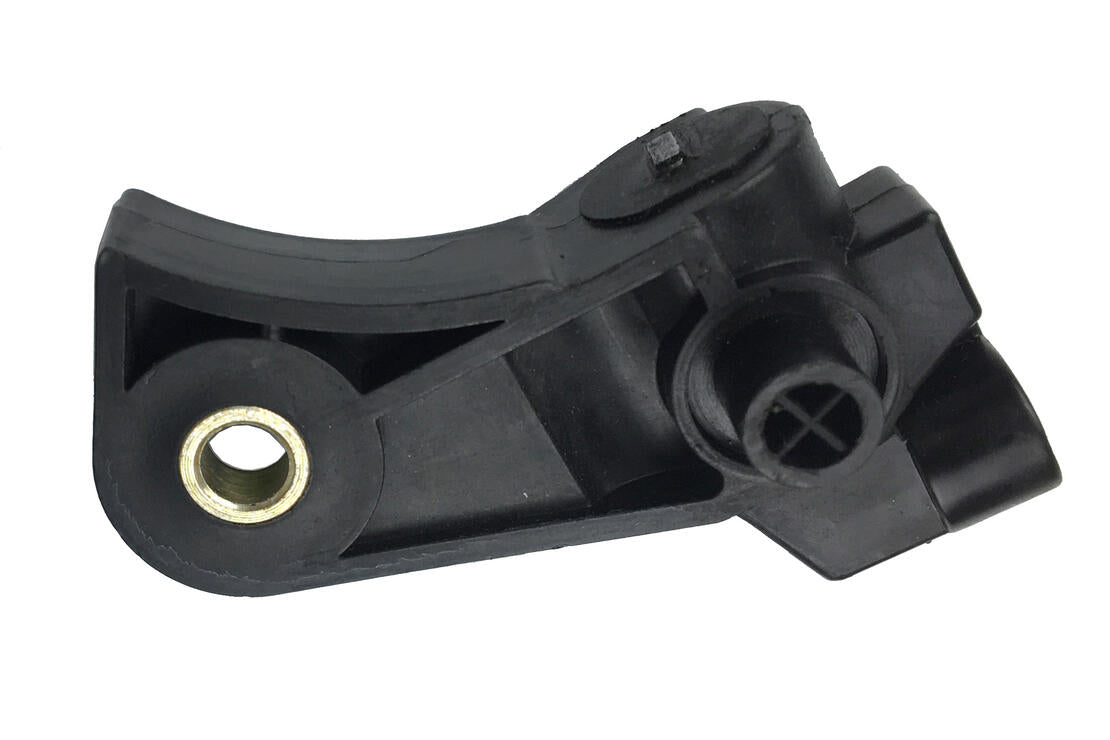 VEMO V51-72-0049 Sensor, Wheel Speed