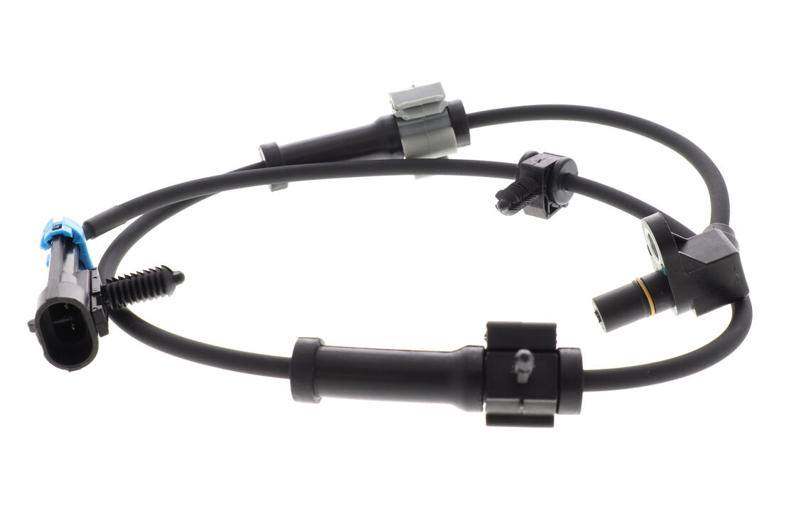 VEMO V51-72-0053 Sensor, Wheel Speed