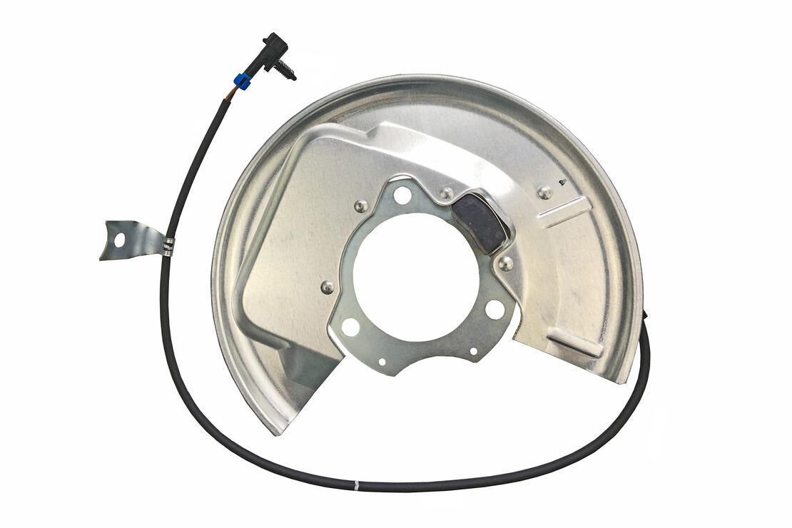 VEMO V51-72-0054 Sensor, Wheel Speed