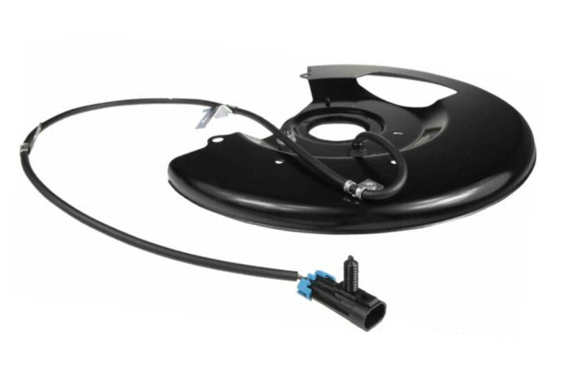 VEMO V51-72-0056 Sensor, Wheel Speed