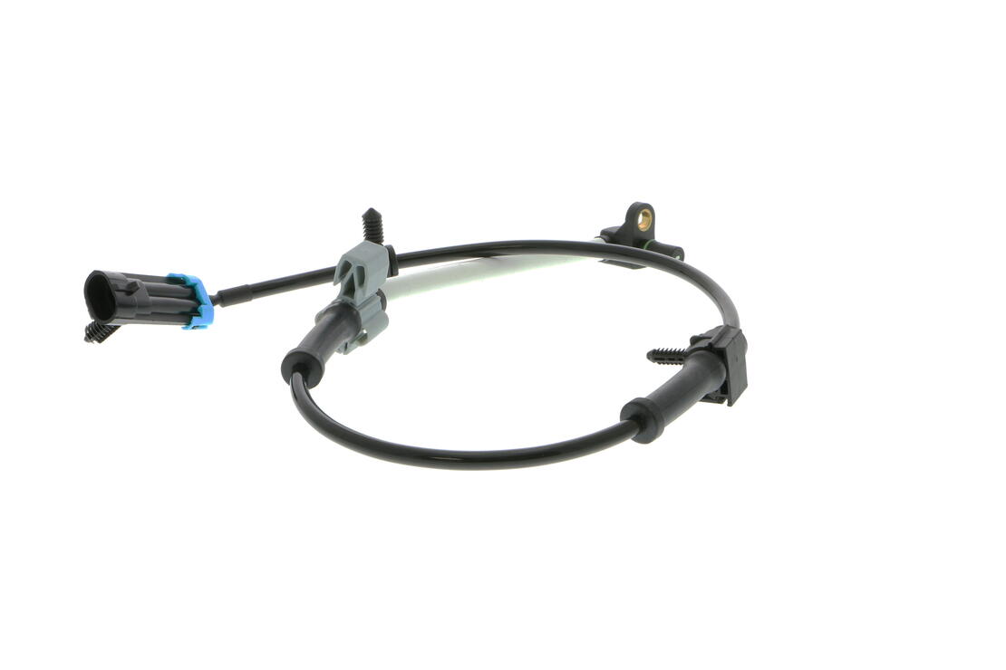VEMO V51-72-0057 Sensor, Wheel Speed