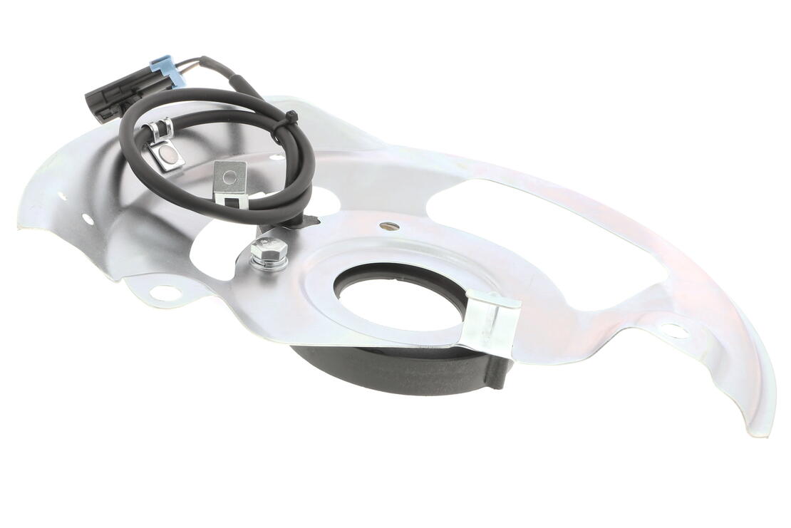 VEMO V51-72-0058 Sensor, Wheel Speed