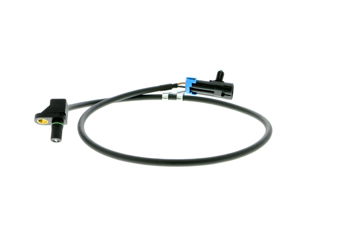 VEMO V51-72-0060 Sensor, Wheel Speed