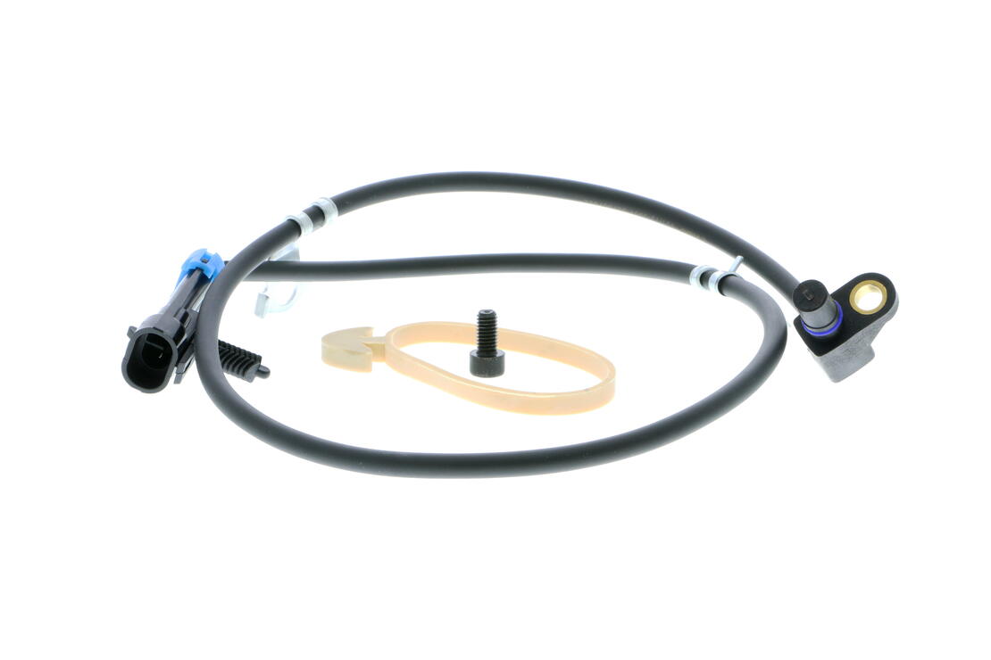 VEMO V51-72-0061 Sensor, Wheel Speed