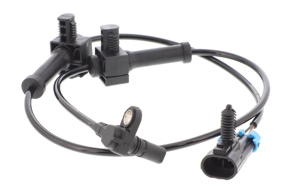 VEMO V51-72-0065 Sensor, Wheel Speed