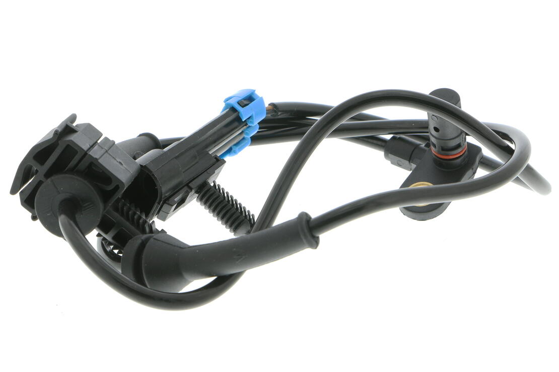 VEMO V51-72-0066 Sensor, Wheel Speed