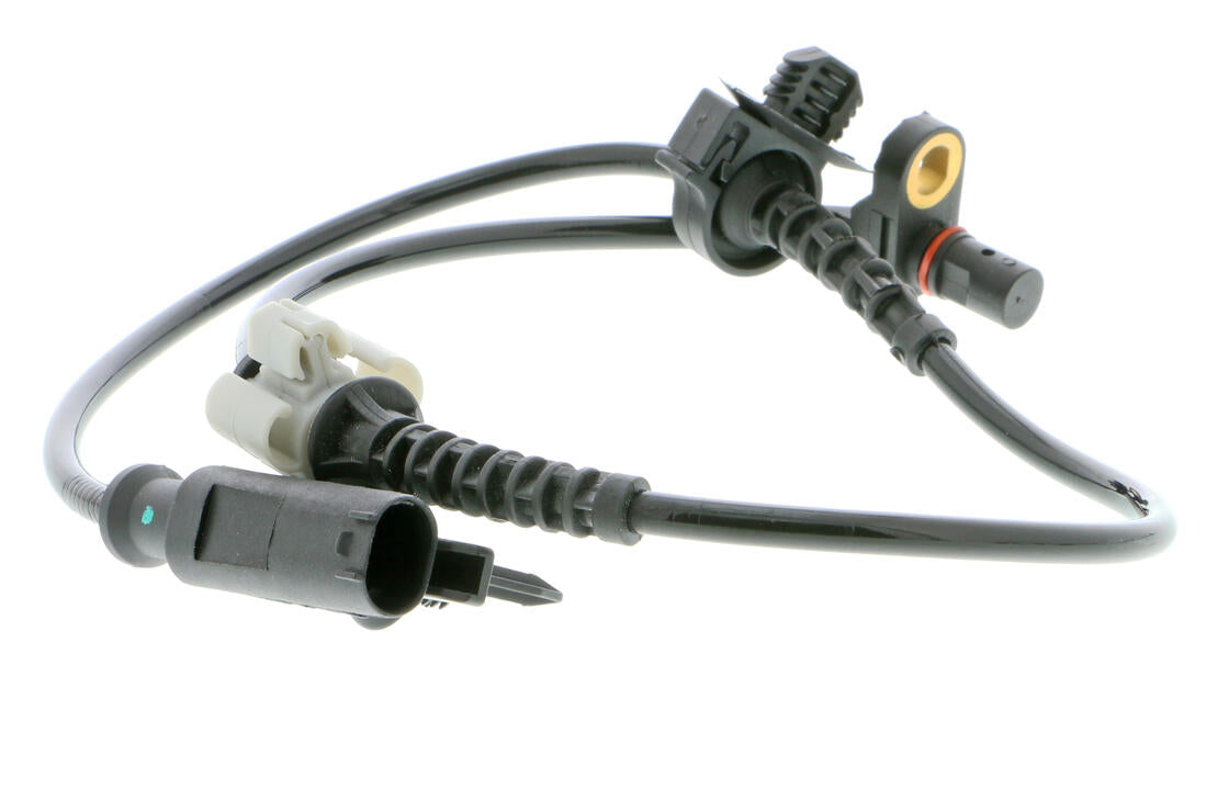 VEMO V51-72-0071 Sensor, Wheel Speed