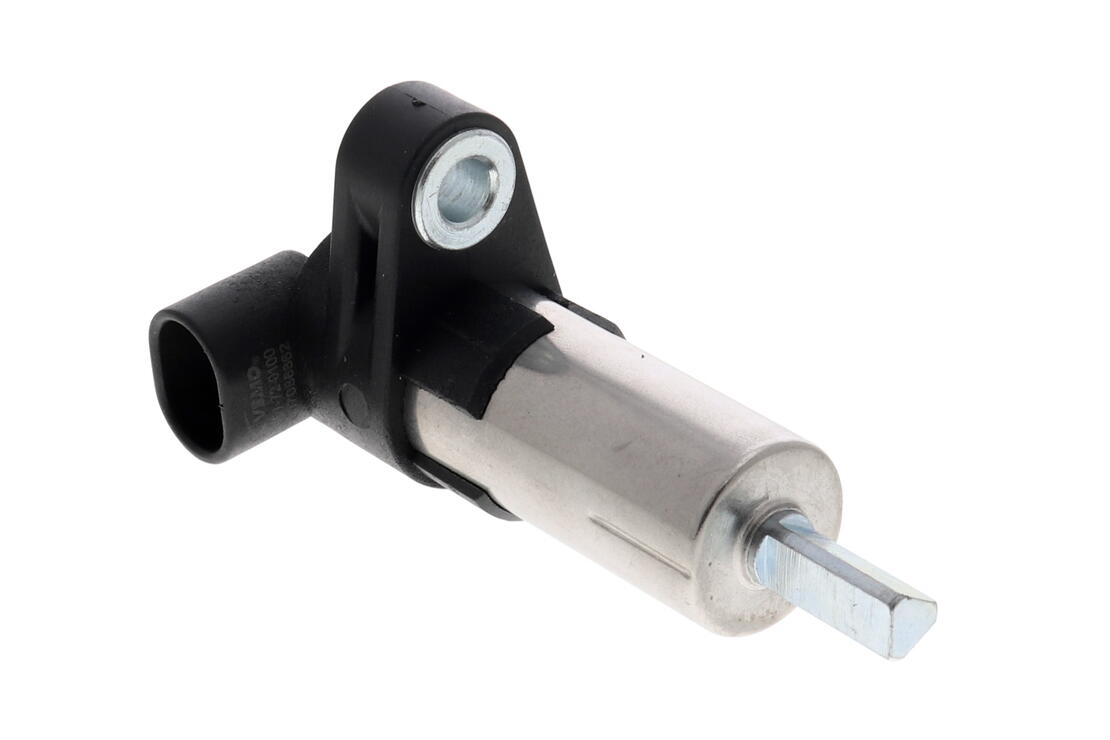VEMO V51-72-0100 Sensor, Wheel Speed