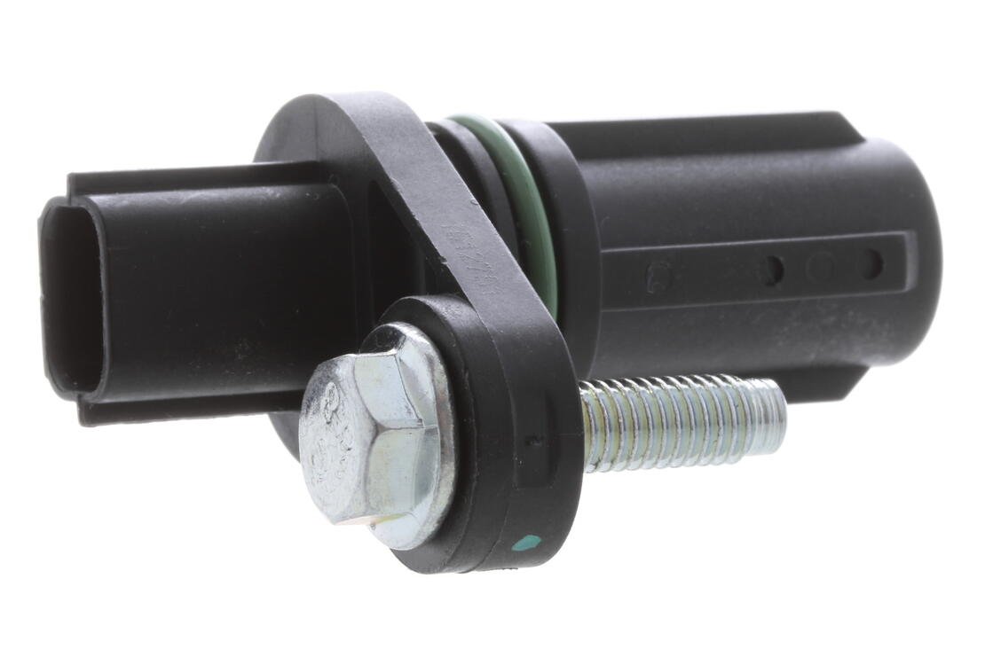 VEMO V51-72-0104 Sensor, Wheel Speed