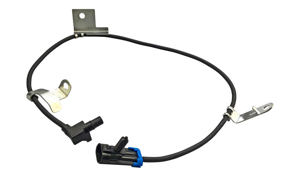 VEMO V51-72-0106 Sensor, Wheel Speed