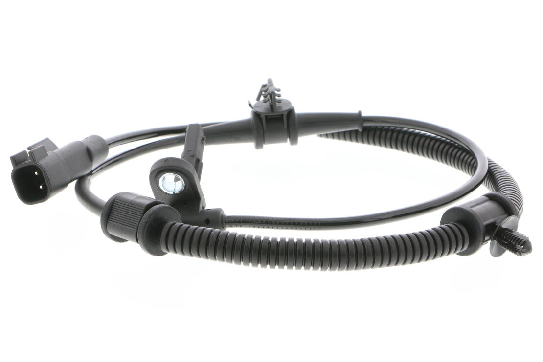 VEMO V51-72-0110 Sensor, Wheel Speed