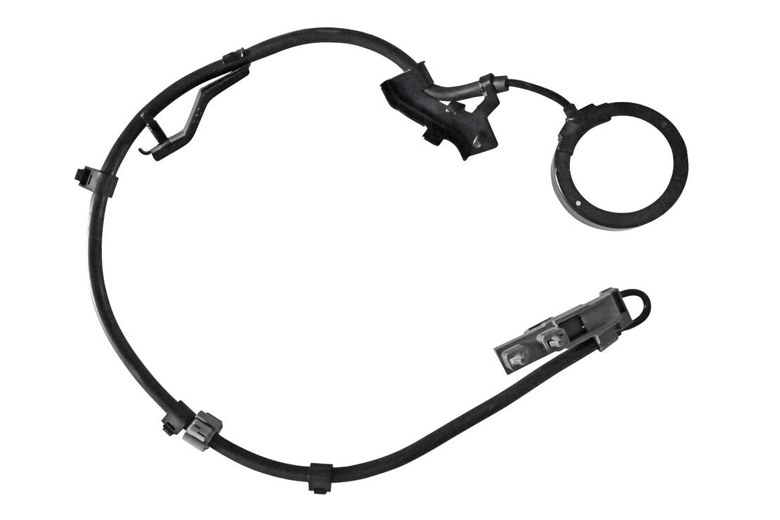 VEMO V51-72-0113 Sensor, Wheel Speed
