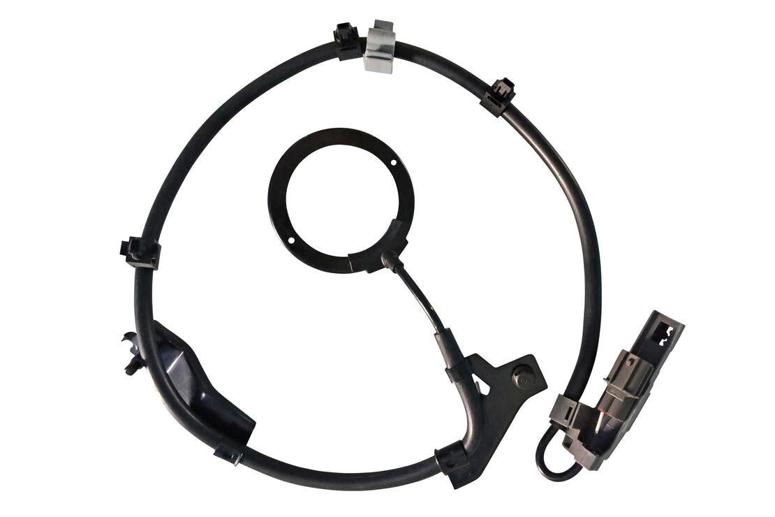 VEMO V51-72-0114 Sensor, Wheel Speed