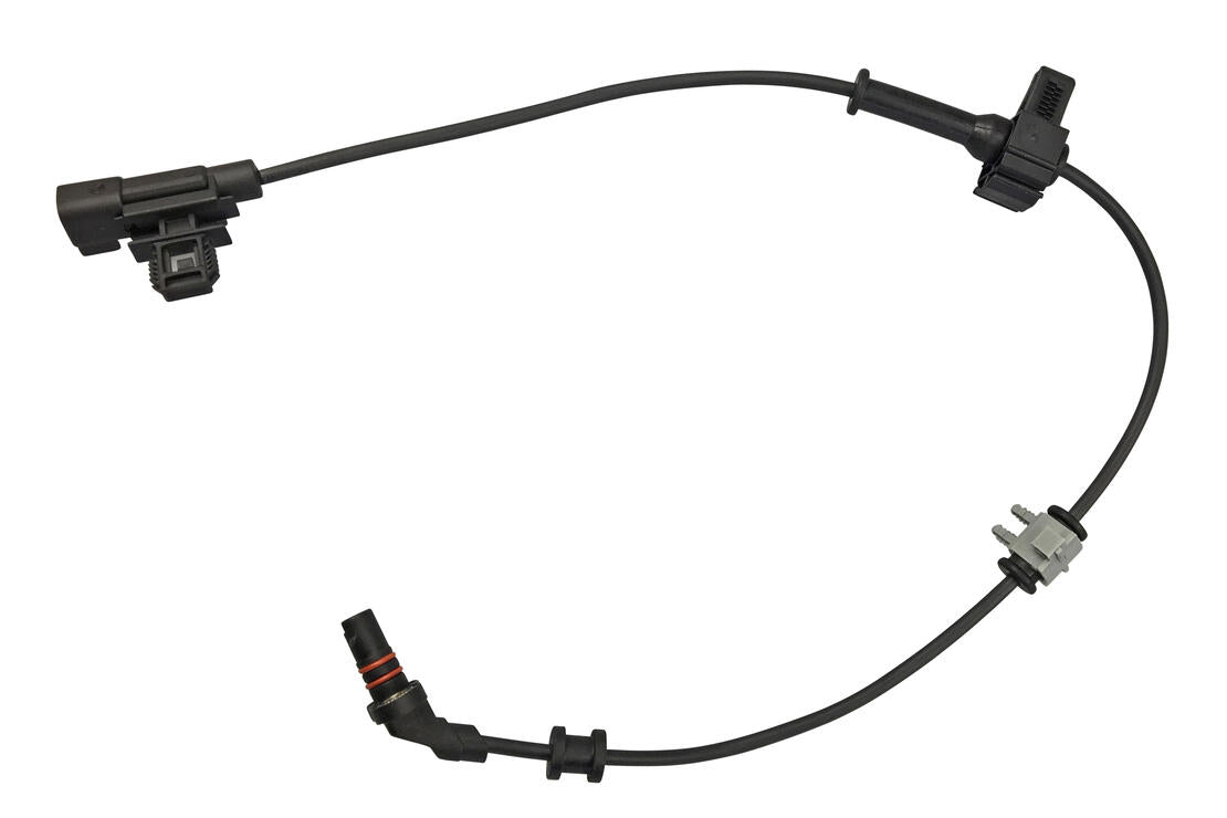 VEMO V51-72-0115 Sensor, Wheel Speed