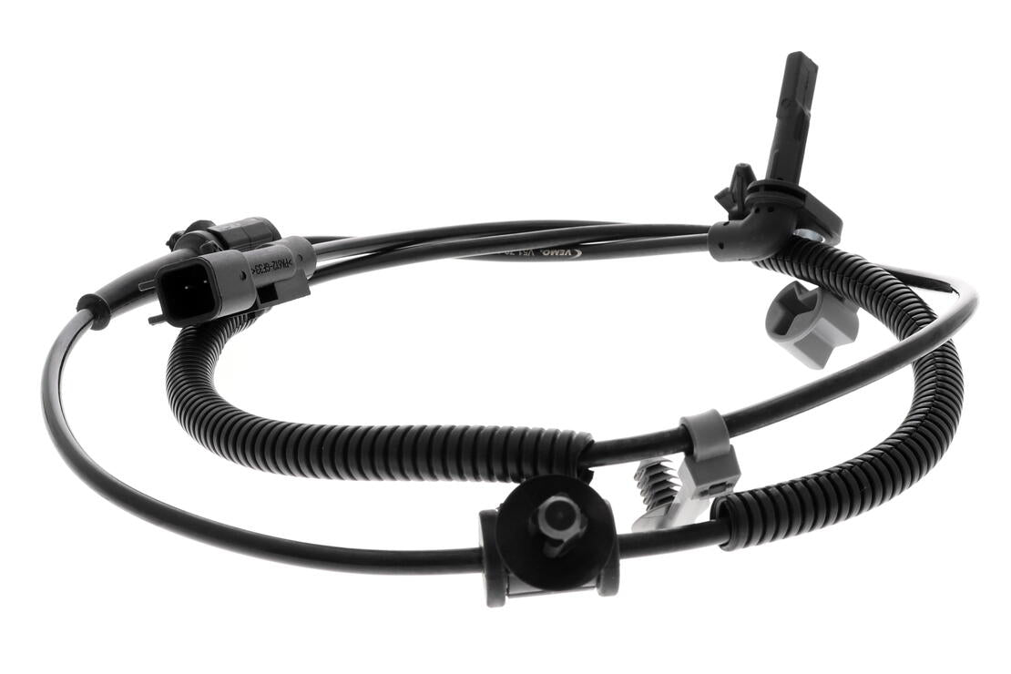 VEMO V51-72-0118 Sensor, Wheel Speed