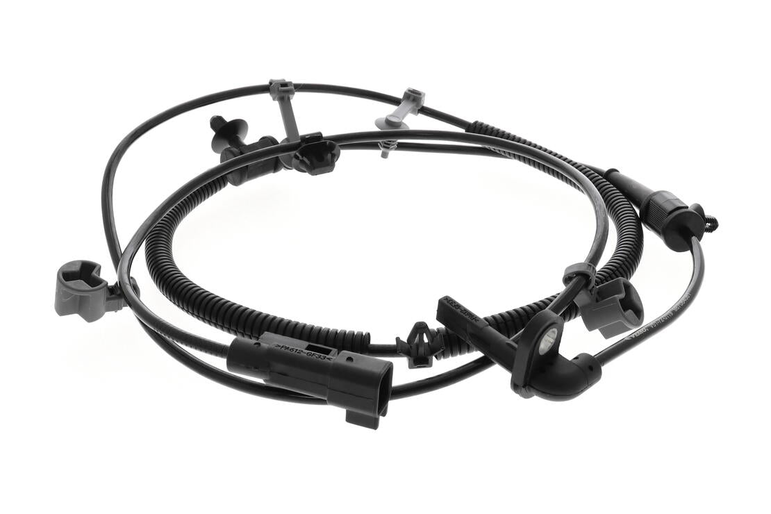 VEMO V51-72-0119 Sensor, Wheel Speed