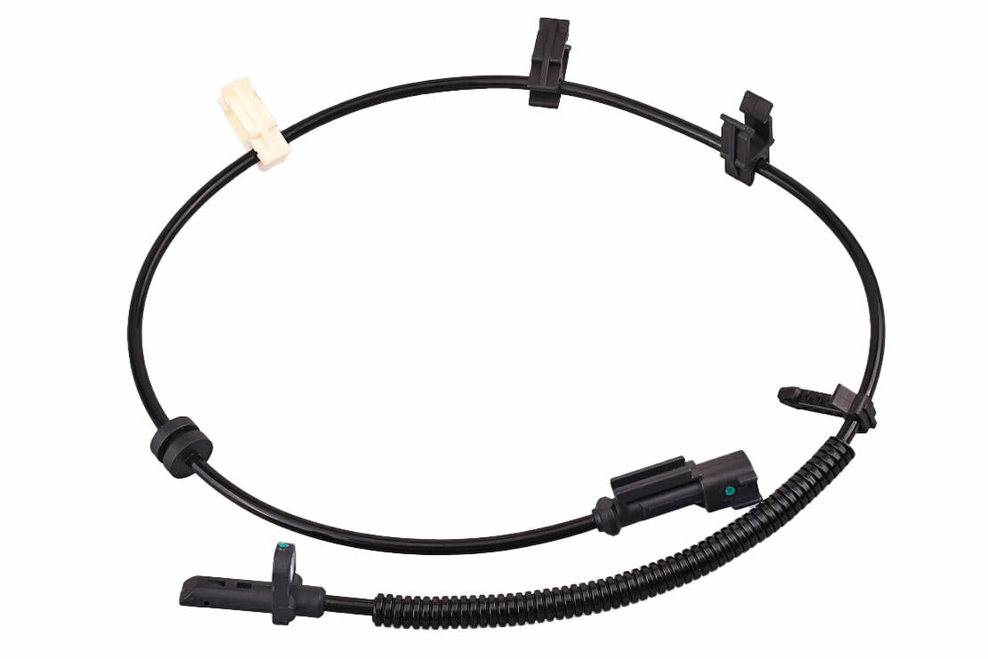 VEMO V51-72-0120 Sensor, Wheel Speed