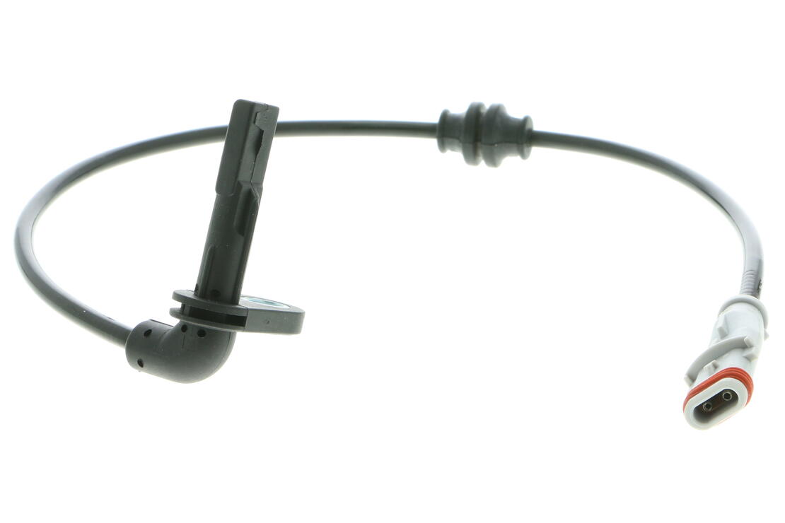 VEMO V51-72-0121 Sensor, Wheel Speed
