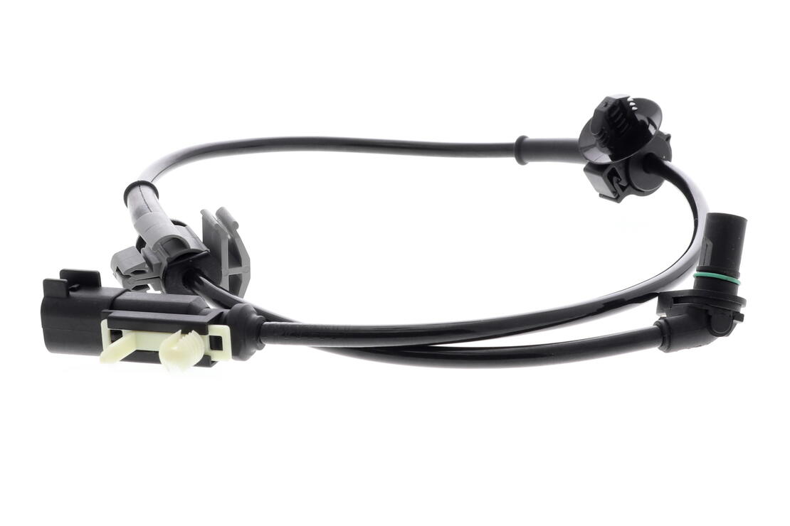 VEMO V51-72-0123 Sensor, Wheel Speed