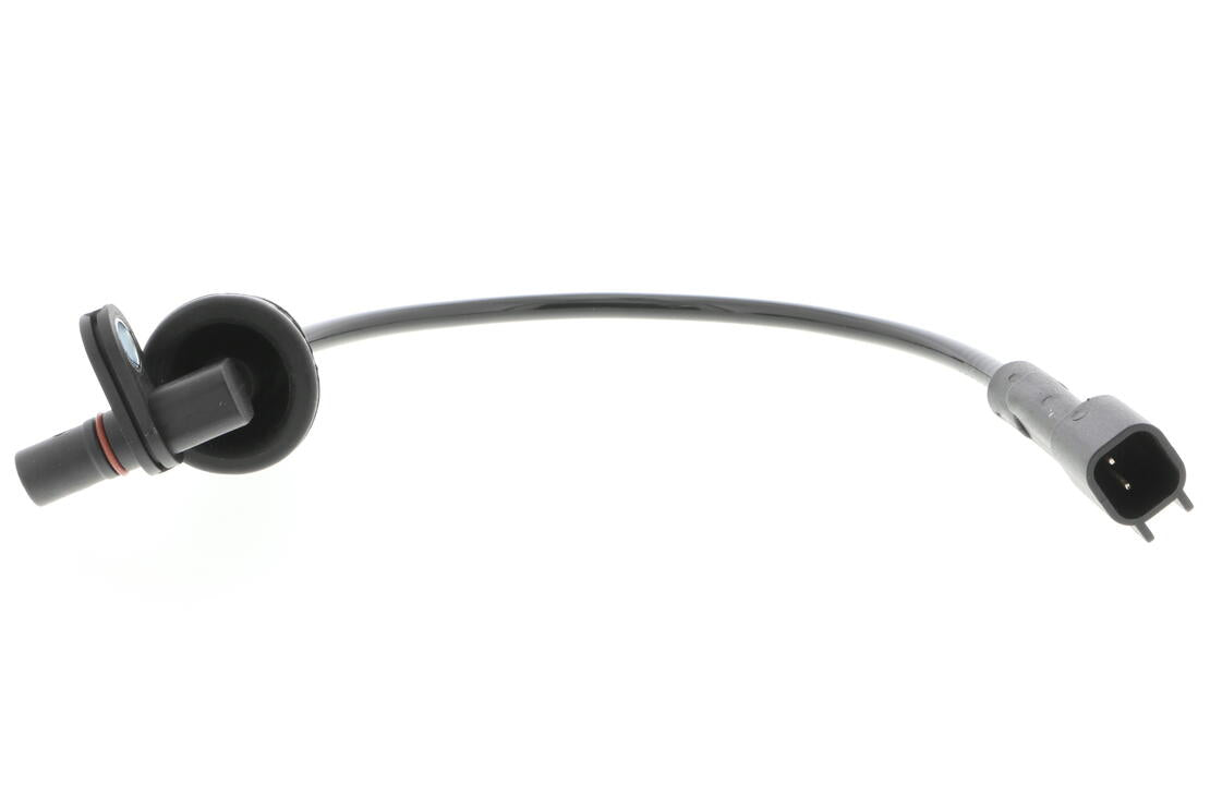 VEMO V51-72-0124 Sensor, Wheel Speed