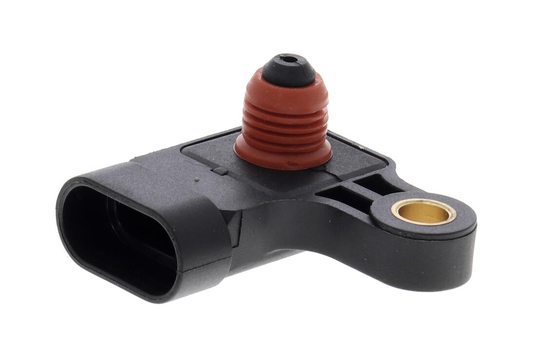 VEMO V51-72-0168 Sensor, Intake Manifold Pressure