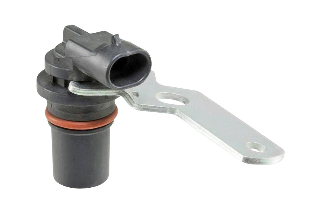 VEMO V51-72-0174 Sensor, Wheel Speed