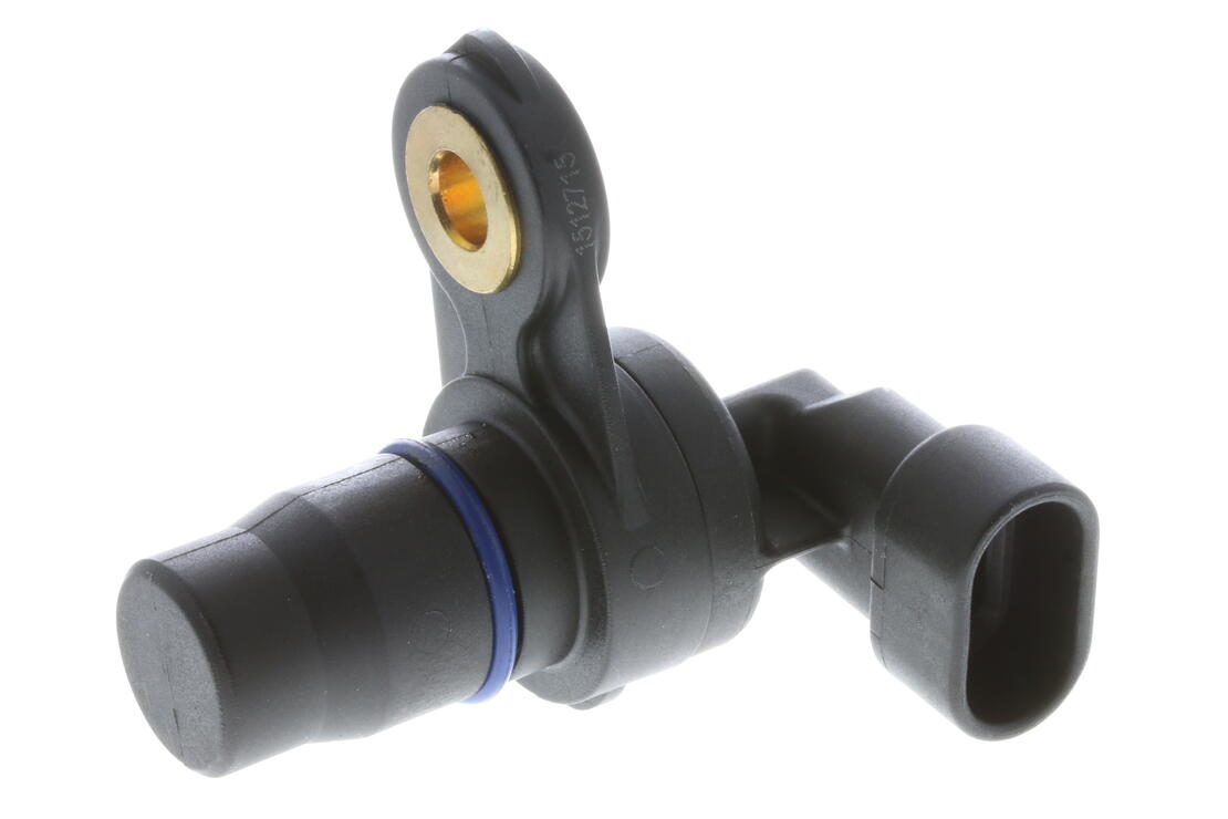 VEMO V51-72-0177 Sensor, Camshaft Position
