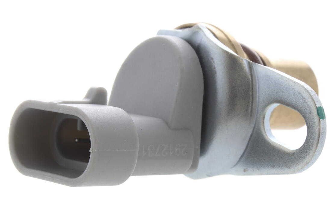 VEMO V51-72-0183 Sensor, Camshaft Position