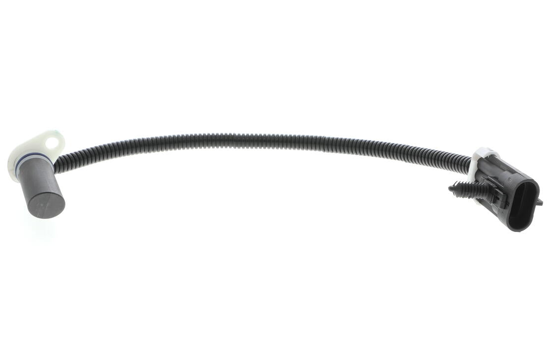 VEMO V51-72-0185 Sensor, Camshaft Position